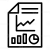 Data-reports Data-reports