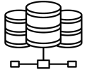 Database Database