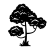 Envoirmental Envoirmental