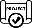 Final year project Final year project