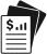 Financial Assignment Financial Assignment