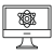 computer_12797476 computer_12797476