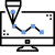 computer_2110406 computer_2110406