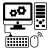 computer_6558872 computer_6558872