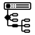 flow-diagram_7641039 flow-diagram_7641039