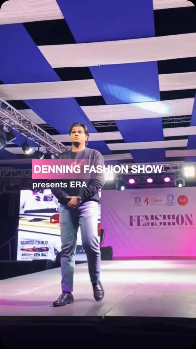 Unveiling the Faces of @erapakistan ! Meet our stunning models as they grace the runway at FAMSHION 2025, embodying elegance and style. #FAMSHION2025 #RunwayElegance