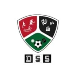 Denning Sports Society